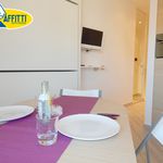 Affitto 1 camera appartamento di 30 m² in Loano
