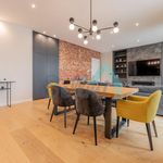 Rent 3 bedroom apartment of 161 m² in Avilés