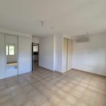 Rent 2 bedroom apartment of 49 m² in Bouillargues