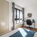 Rent a room of 116 m² in Rueil-Malmaison