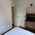 Appartement de 20 m² avec 2 chambre(s) en location à Corte