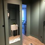 Rent 1 bedroom apartment of 40 m² in Lyon 3e Arrondissement
