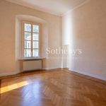 Rent 5 bedroom apartment of 240 m² in Arona