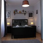 Rent 3 bedroom apartment of 85 m² in Nürnberg