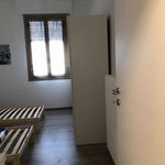 Rent 2 bedroom apartment of 72 m² in bologna
