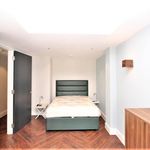 Rent 2 bedroom flat in  London