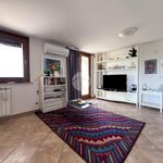 Rent 4 bedroom apartment of 131 m² in Sabaudia