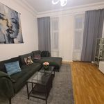 Rent 3 bedroom apartment of 87 m² in Berlin