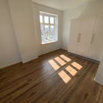 Rent 2 bedroom apartment of 90 m² in Esbjerg