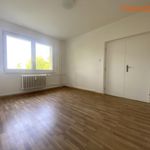 Rent 3 bedroom apartment of 71 m² in Karviná