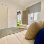 Rent 1 bedroom apartment in Nazaré