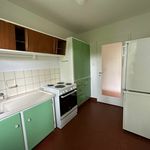 Rent 1 bedroom apartment in Oberrieden