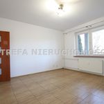 Wynajmij 2 sypialnię apartament z 51 m² w Tomaszów Mazowiecki