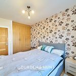 Rent 1 bedroom apartment in Waltham Cross