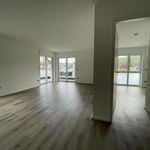 Miete 2 Schlafzimmer wohnung von 69 m² in Bad Orb