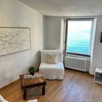 Rent 1 bedroom apartment of 49 m² in Sori