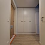 Rent 1 bedroom apartment of 26 m² in kokinniitty