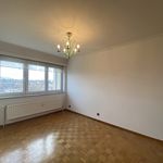 Rent 2 bedroom apartment of 90 m² in Watermael-Boitsfort