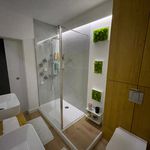 Rent 2 bedroom apartment of 80 m² in Eislingen/Fils