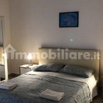 Affitto 4 camera appartamento di 115 m² in San Giorgio Ionico