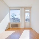 Rent 2 bedroom apartment of 69 m² in Utrecht