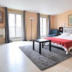  appartement avec 6 chambre(s) en location à Marseille