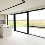 Huur 4 slaapkamer huis van 200 m² in Roeselare