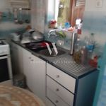 Ενοικίαση 1 υπνοδωμάτιο σπίτι σε Agios Dimitrios