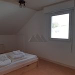 Rent 4 bedroom apartment of 94 m² in Brest