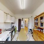 Rent 2 bedroom apartment of 50 m² in Nîmes