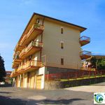 Rent 1 bedroom apartment of 35 m² in Gravina di Catania
