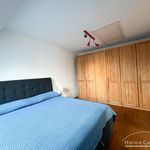 Miete 6 Schlafzimmer wohnung von 151 m² in Frankfurt am Main