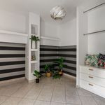 Wynajmij 3 sypialnię apartament z 68 m² w Poznań