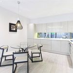Rent 2 bedroom flat in Earls Court