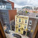 Rent a room in Dublin