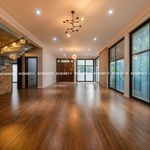 Rent 6 bedroom house of 650 m² in Sri Jayawardanapura Kotte