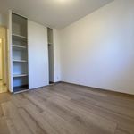 Appartement de 52 m² avec 3 chambre(s) en location à Bernay