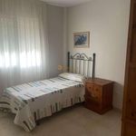 Apartment for rent in Torremuelle (Benalmádena), 1.500 €/month, Ref.: 2409 - Benalsun Properties