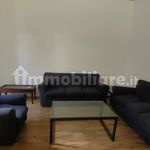 Rent 2 bedroom apartment of 88 m² in Palermo