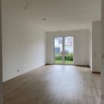 Rent 3 bedroom apartment of 92 m² in Lippstadt