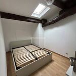 Rent 4 bedroom apartment of 75 m² in Aubagne