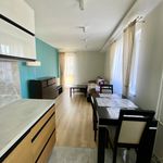 Rent 3 bedroom apartment of 44 m² in Stargard