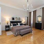 Miete 3 Schlafzimmer wohnung von 150 m² in berlin