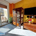 Rent 2 bedroom apartment of 70 m² in Milano