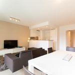 Rent 2 bedroom apartment of 88 m² in Etterbeek