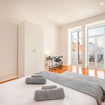 Rent a room of 130 m² in Lisboa