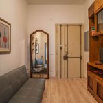 Rent a room of 77 m² in Roma