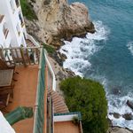 Rent 2 bedroom apartment of 70 m² in Sitges