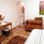 Rent 4 bedroom house of 250 m² in Xàbia