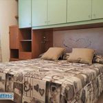 Affitto 3 camera casa di 55 m² in Budoni